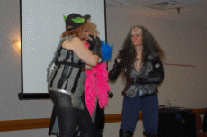 2007-Convergence