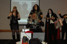 2007-Convergence