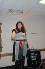 2007-Convergence