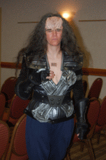 2007-Convergence