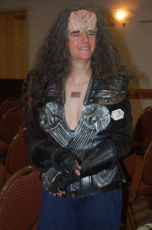 2007-Convergence