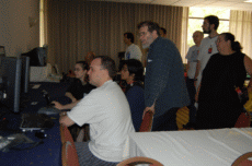 2007-Convergence
