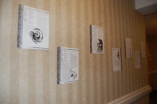 2007-Convergence