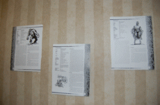 2007-Convergence