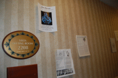 2007-Convergence