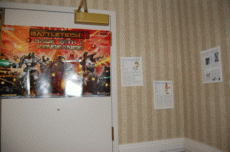 2007-Convergence
