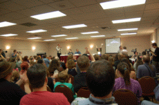 2007-Convergence