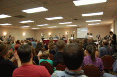 2007-Convergence