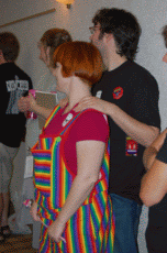 2007-Convergence