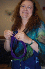 2007-Convergence