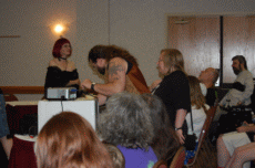 2007-Convergence