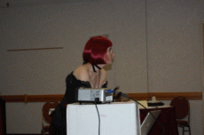 2007-Convergence