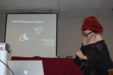 2007-Convergence
