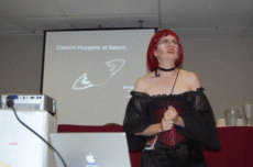 2007-Convergence