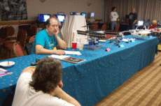 2007-Convergence