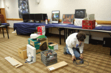 2007-Convergence