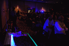 2007-Convergence