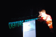 2007-Convergence