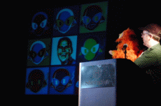 2007-Convergence