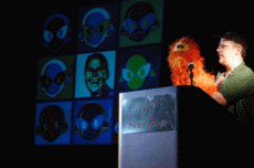 2007-Convergence