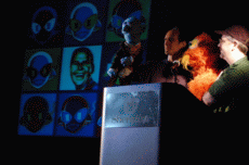 2007-Convergence