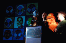2007-Convergence
