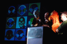 2007-Convergence