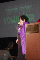 2007-Convergence