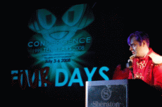 2007-Convergence