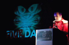 2007-Convergence