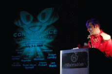 2007-Convergence