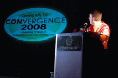 2007-Convergence