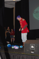 2007-Convergence