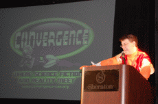 2007-Convergence