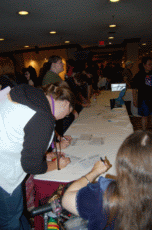 2007-Convergence