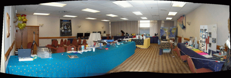 Convergence pano-sci-rm1