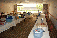 CVG2008