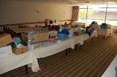 CVG2008