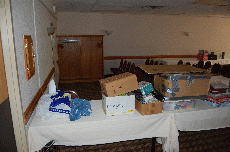 CVG2008