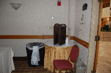 CVG2008