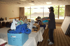 CVG2008