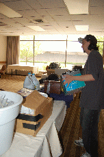 CVG2008