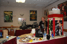 CVG2008
