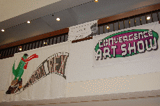 CVG2008