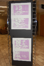 CVG2008