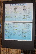 CVG2008