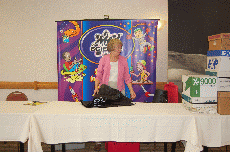 CVG2008