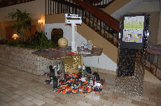 CVG2008