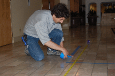CVG2008