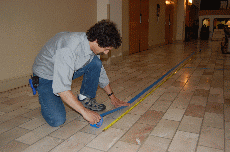 CVG2008